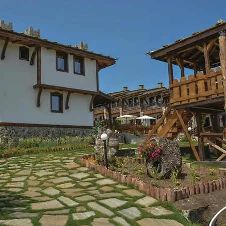 One-bedroom Holiday In Сasa de vacaciones *